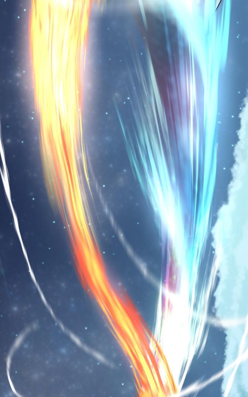 The Greatest Estate Developer Chapter 105