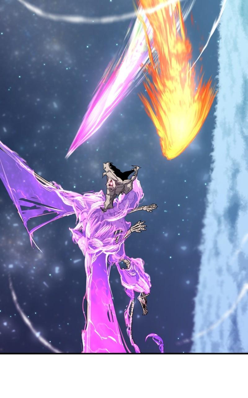 The Greatest Estate Developer Chapter 105