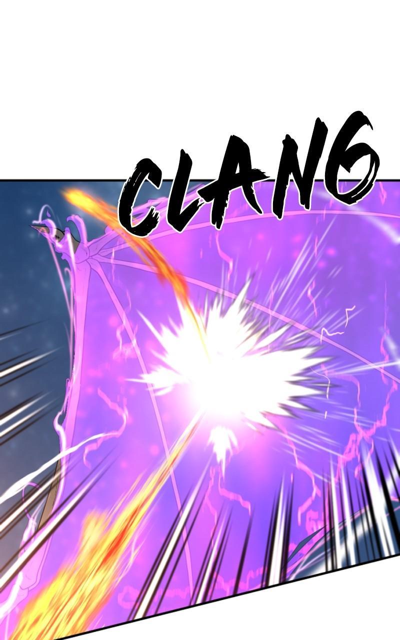 The Greatest Estate Developer Chapter 105