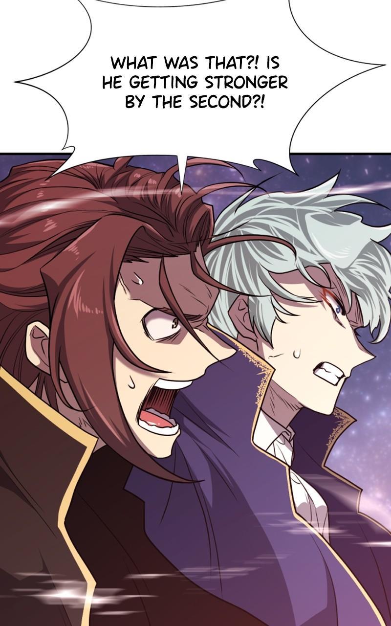 The Greatest Estate Developer Chapter 105