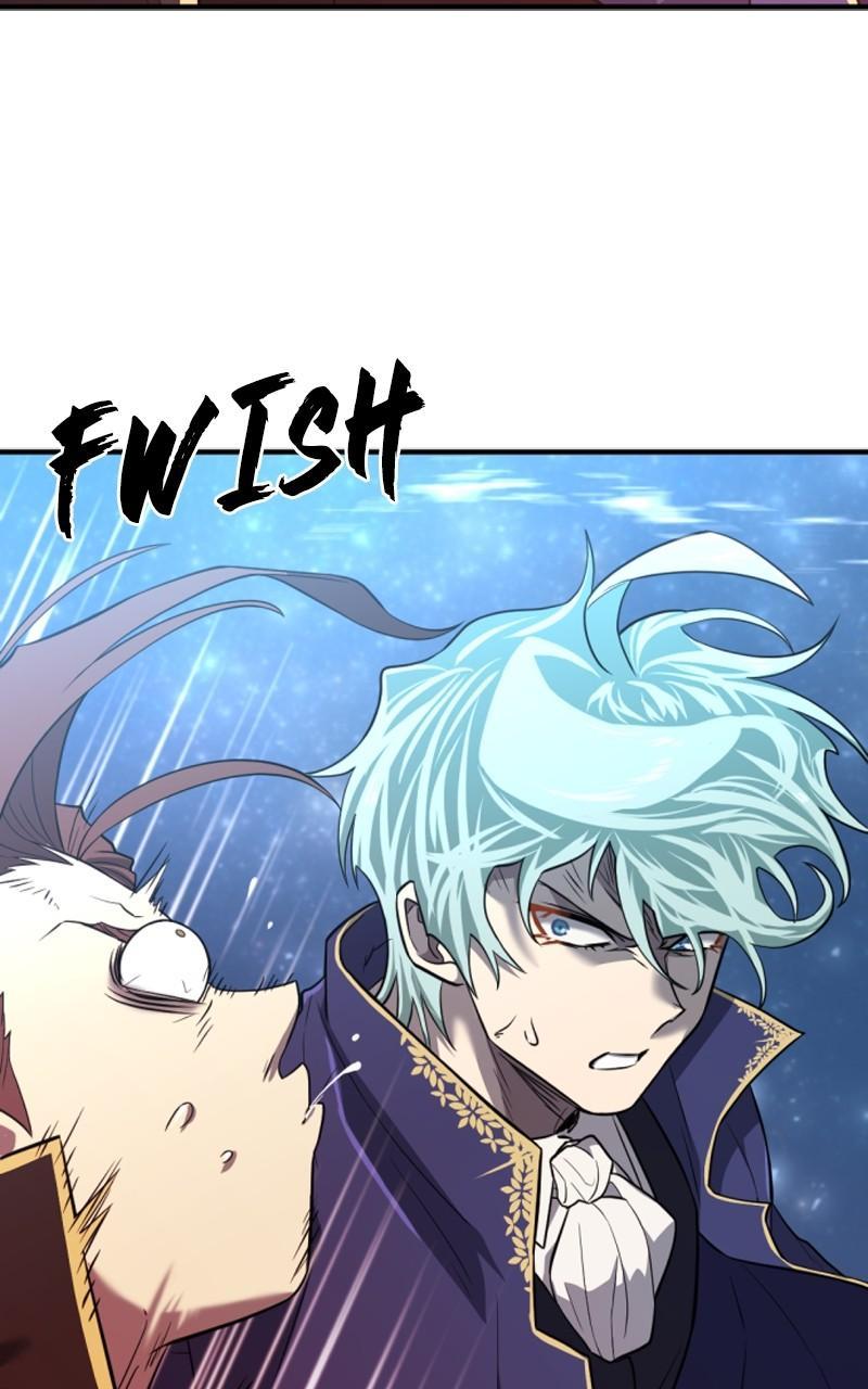 The Greatest Estate Developer Chapter 105