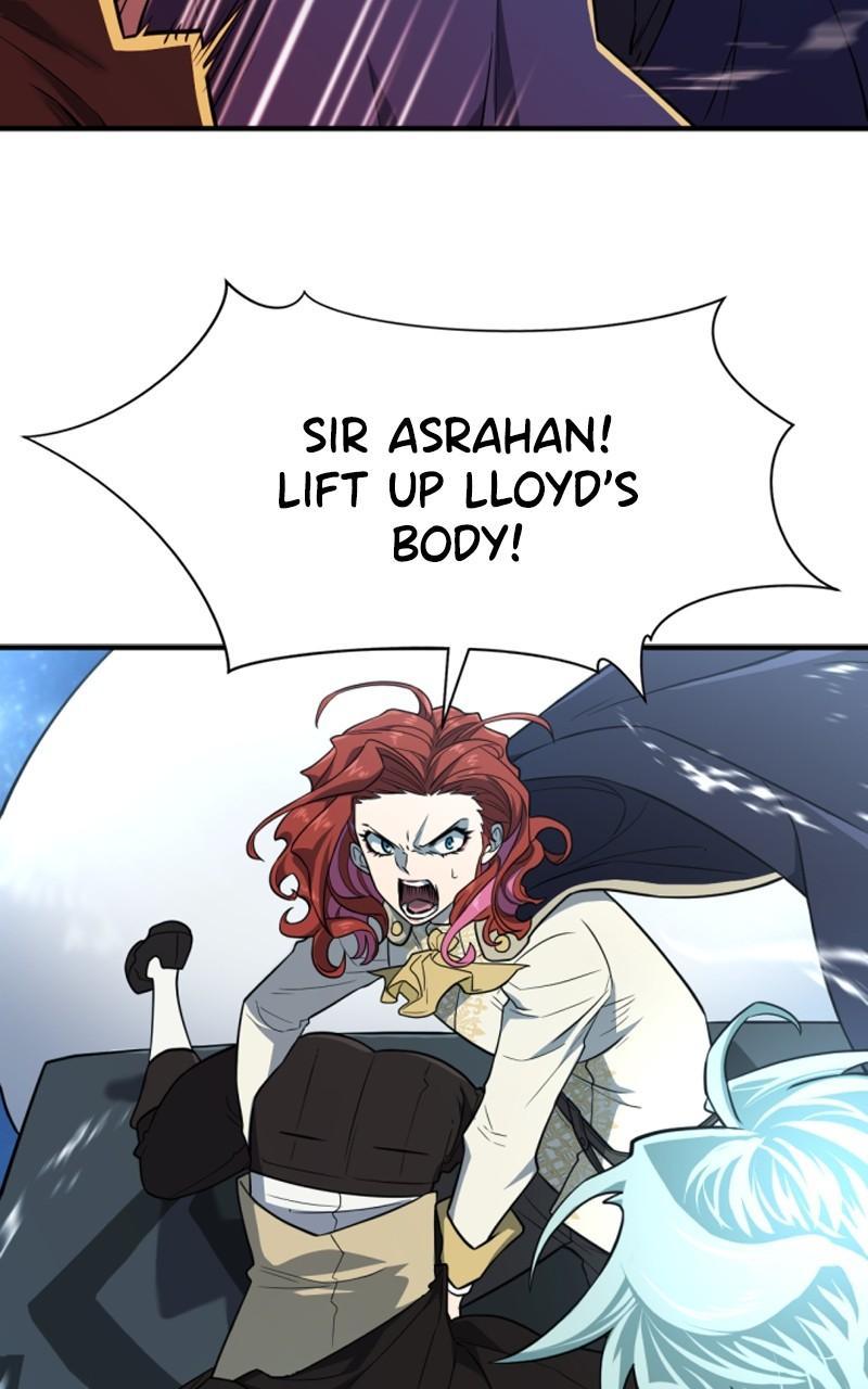 The Greatest Estate Developer Chapter 105