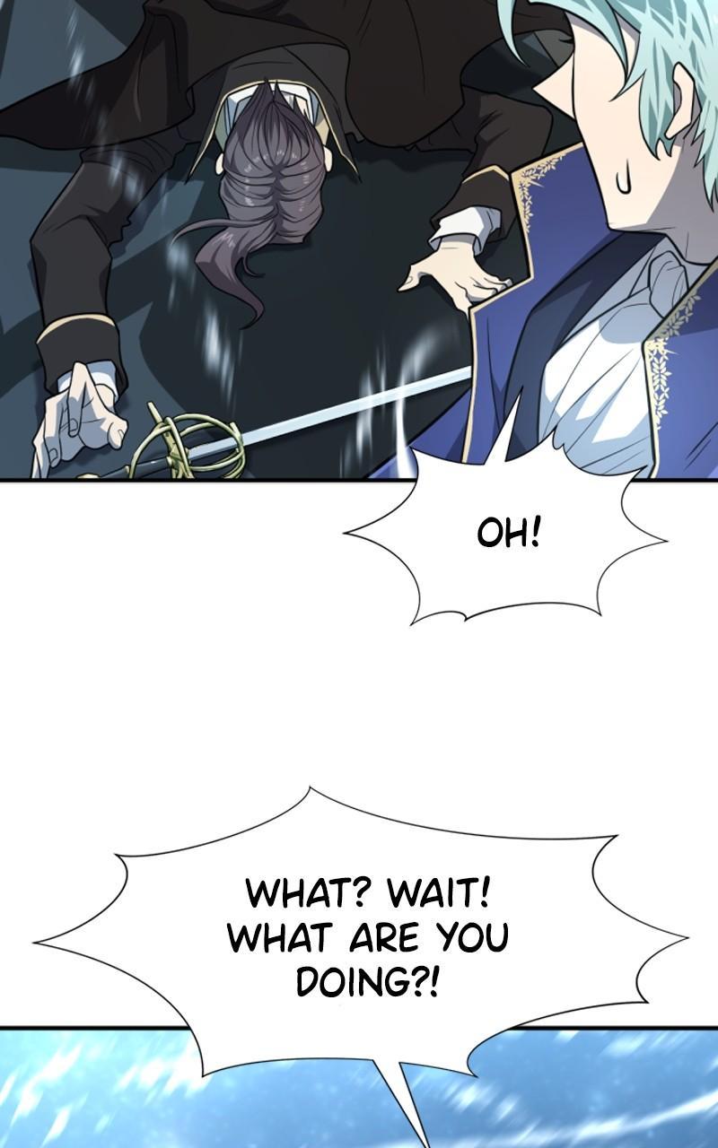 The Greatest Estate Developer Chapter 105