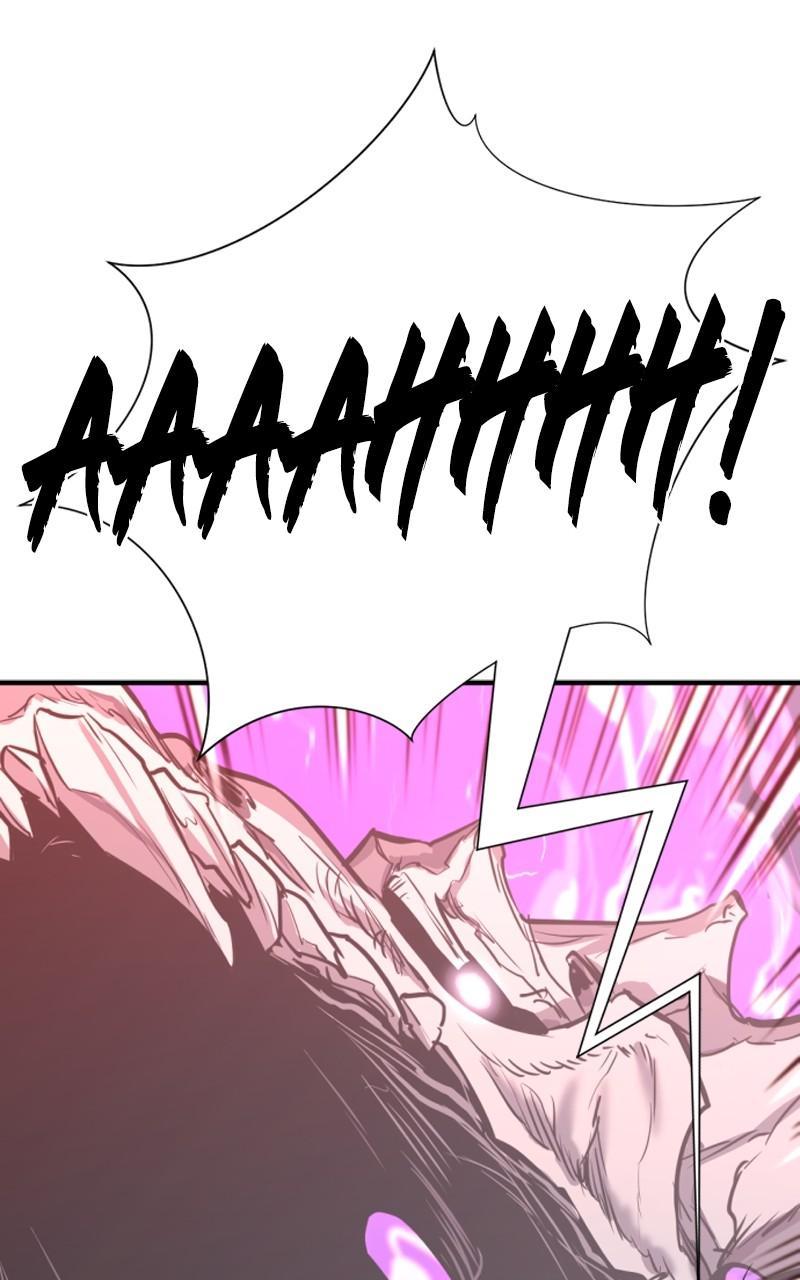 The Greatest Estate Developer Chapter 105