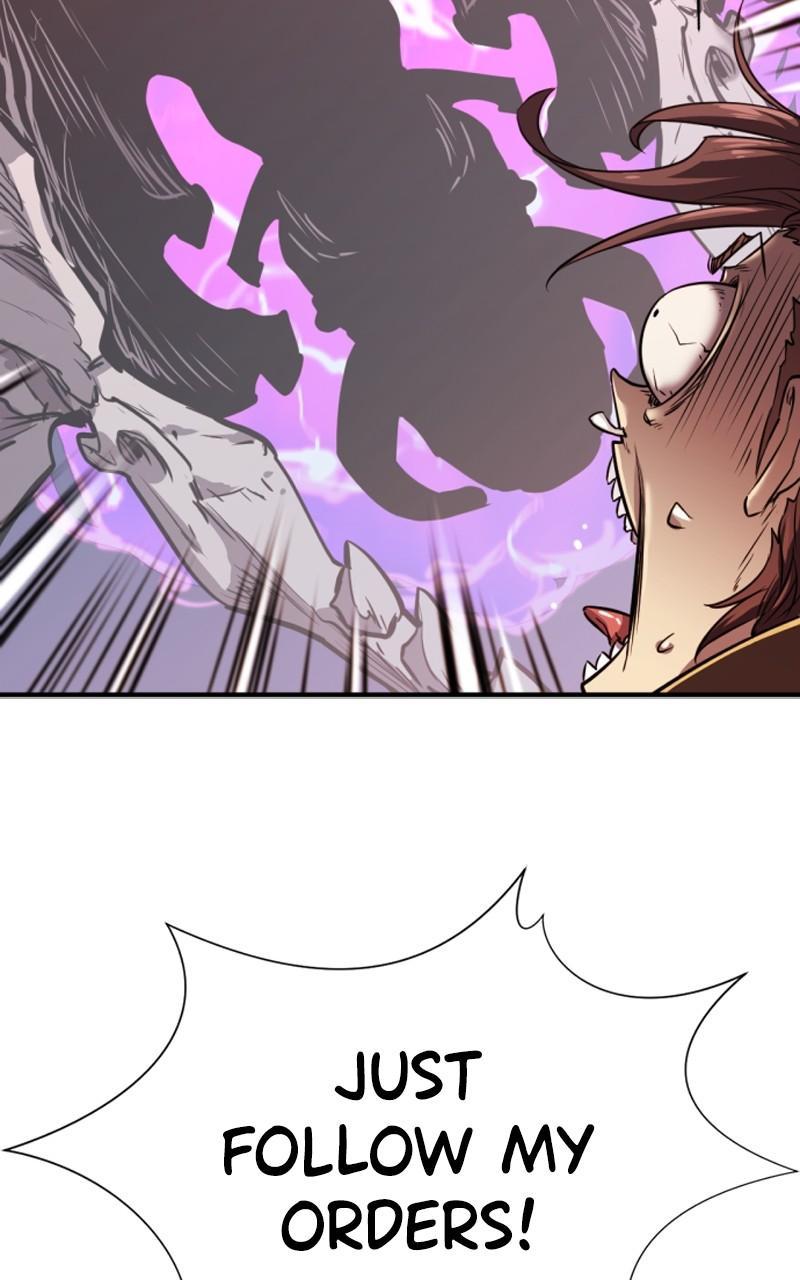 The Greatest Estate Developer Chapter 105