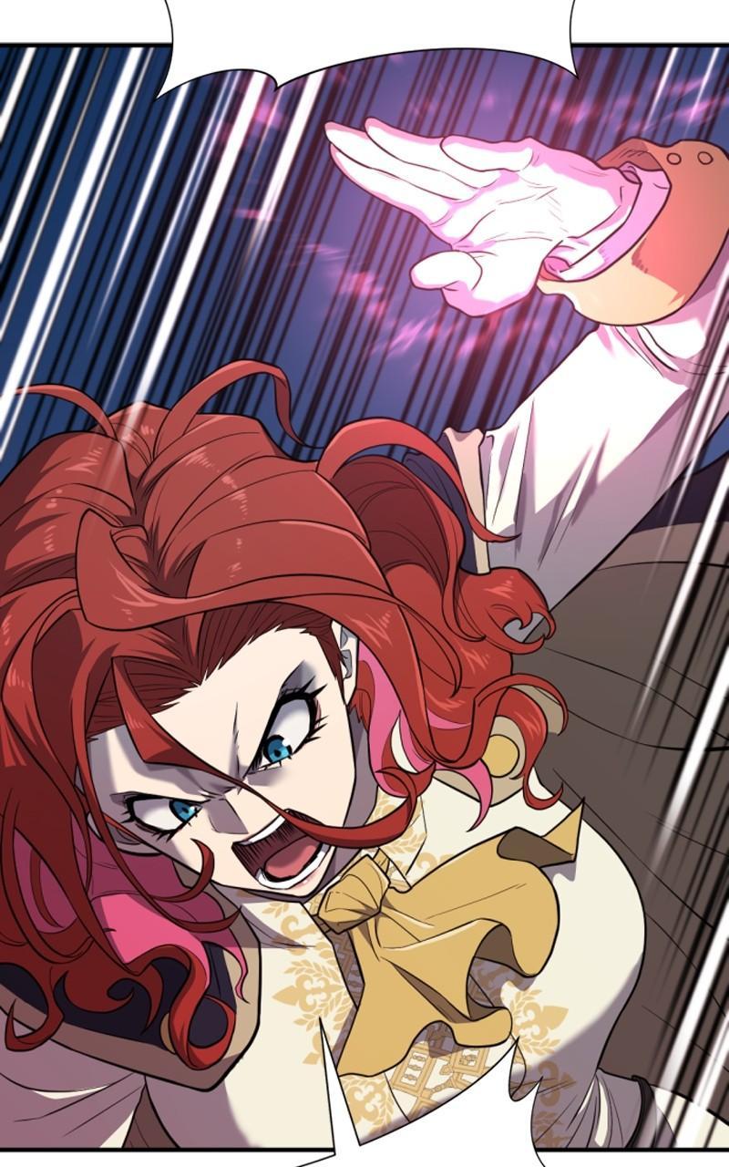 The Greatest Estate Developer Chapter 105