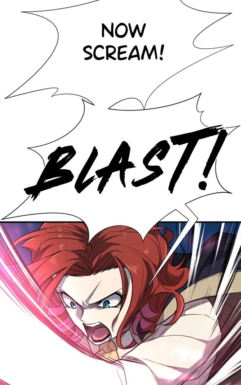 The Greatest Estate Developer Chapter 105