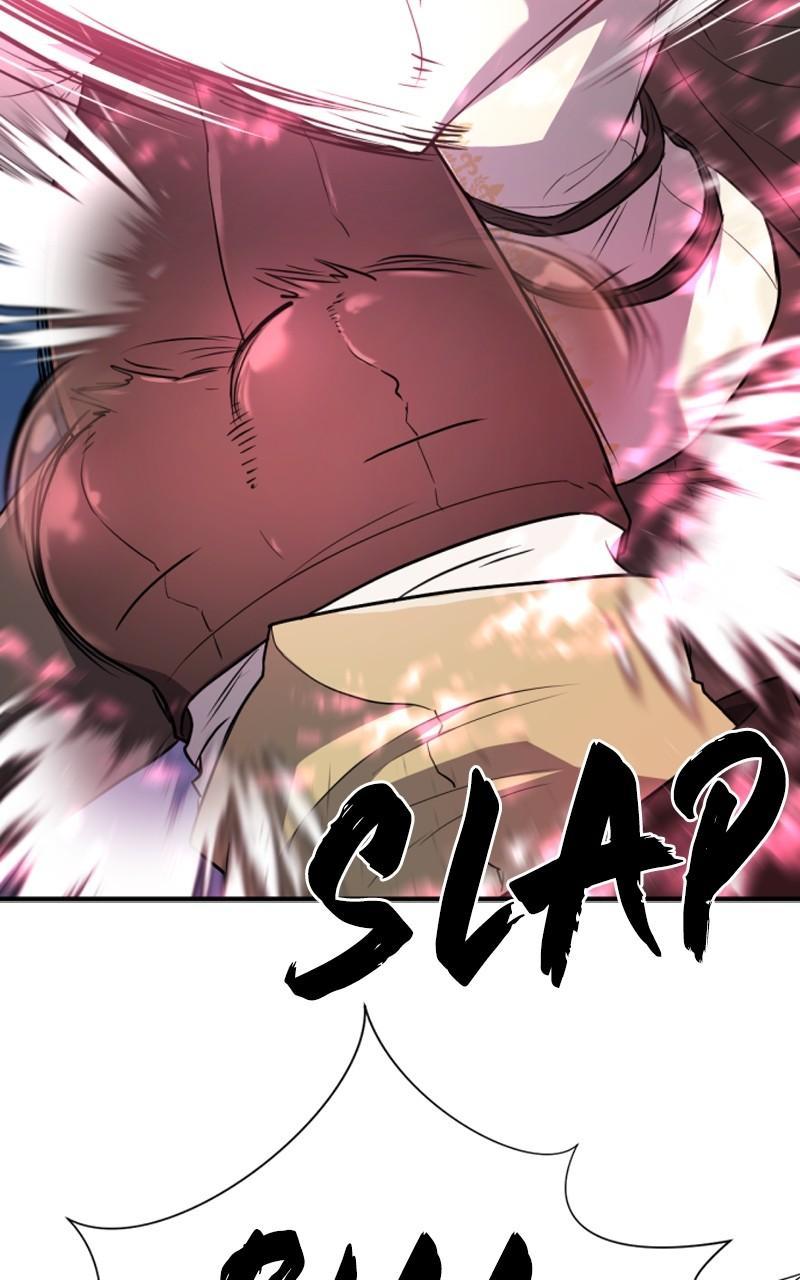 The Greatest Estate Developer Chapter 105