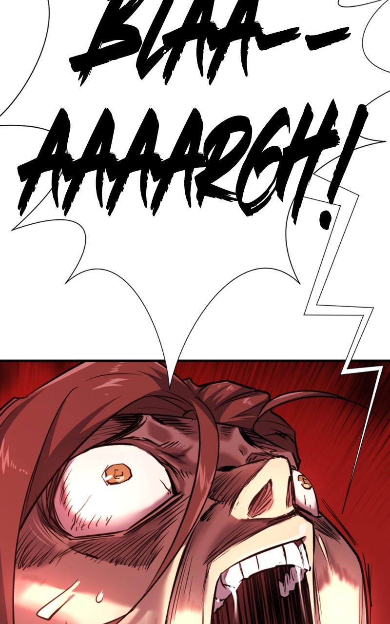 The Greatest Estate Developer Chapter 105