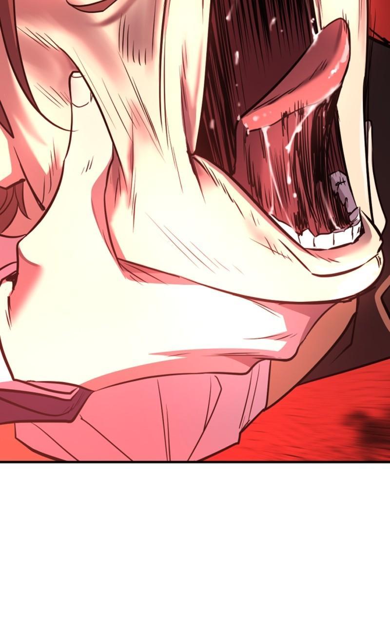 The Greatest Estate Developer Chapter 105