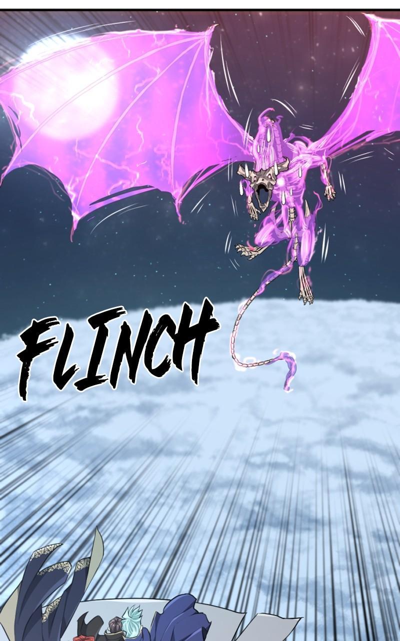 The Greatest Estate Developer Chapter 105