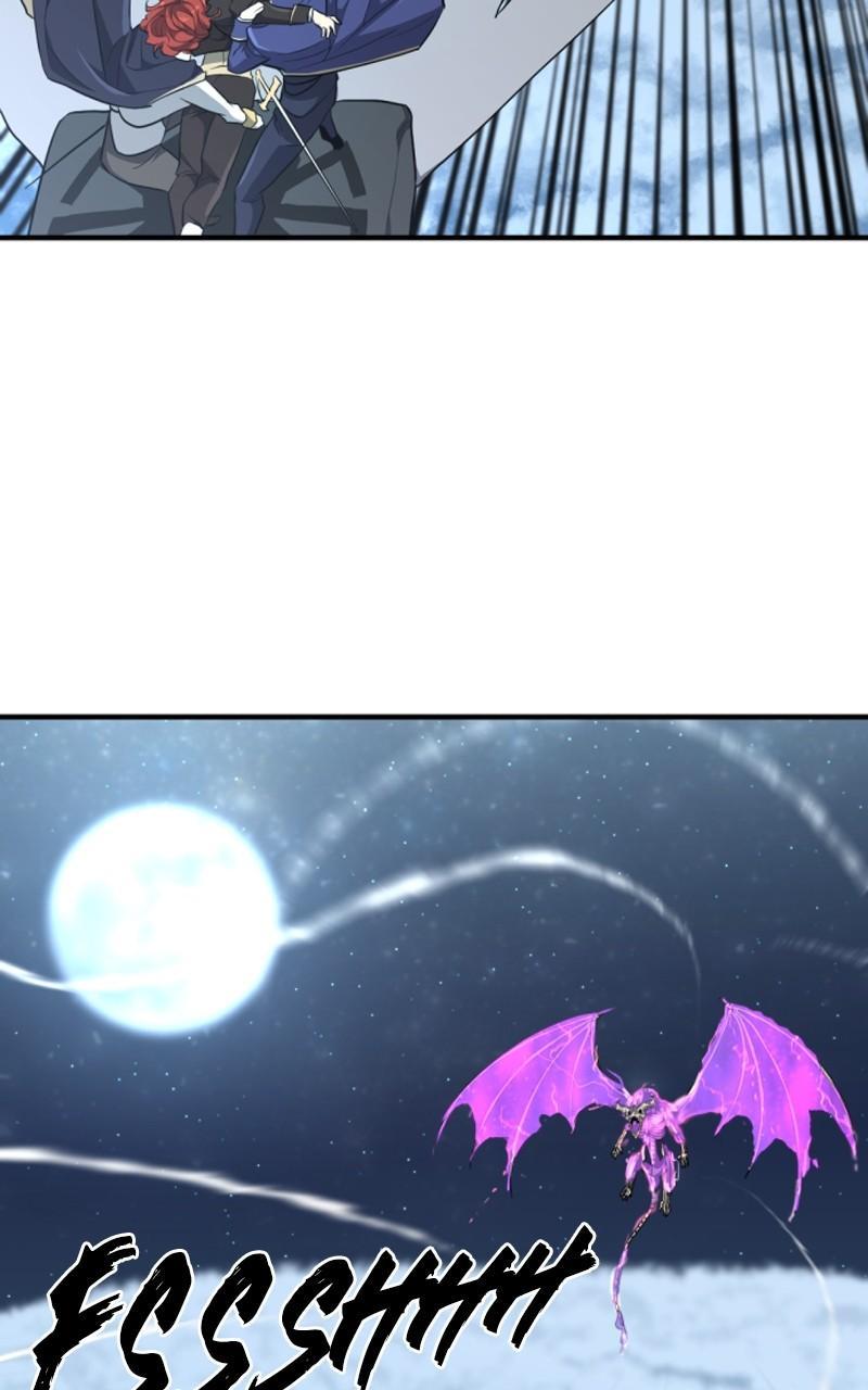 The Greatest Estate Developer Chapter 105