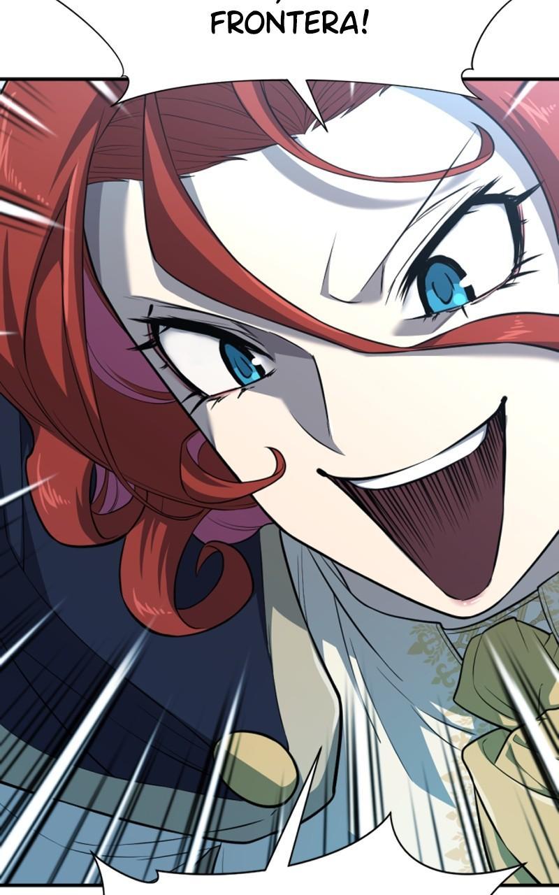 The Greatest Estate Developer Chapter 105