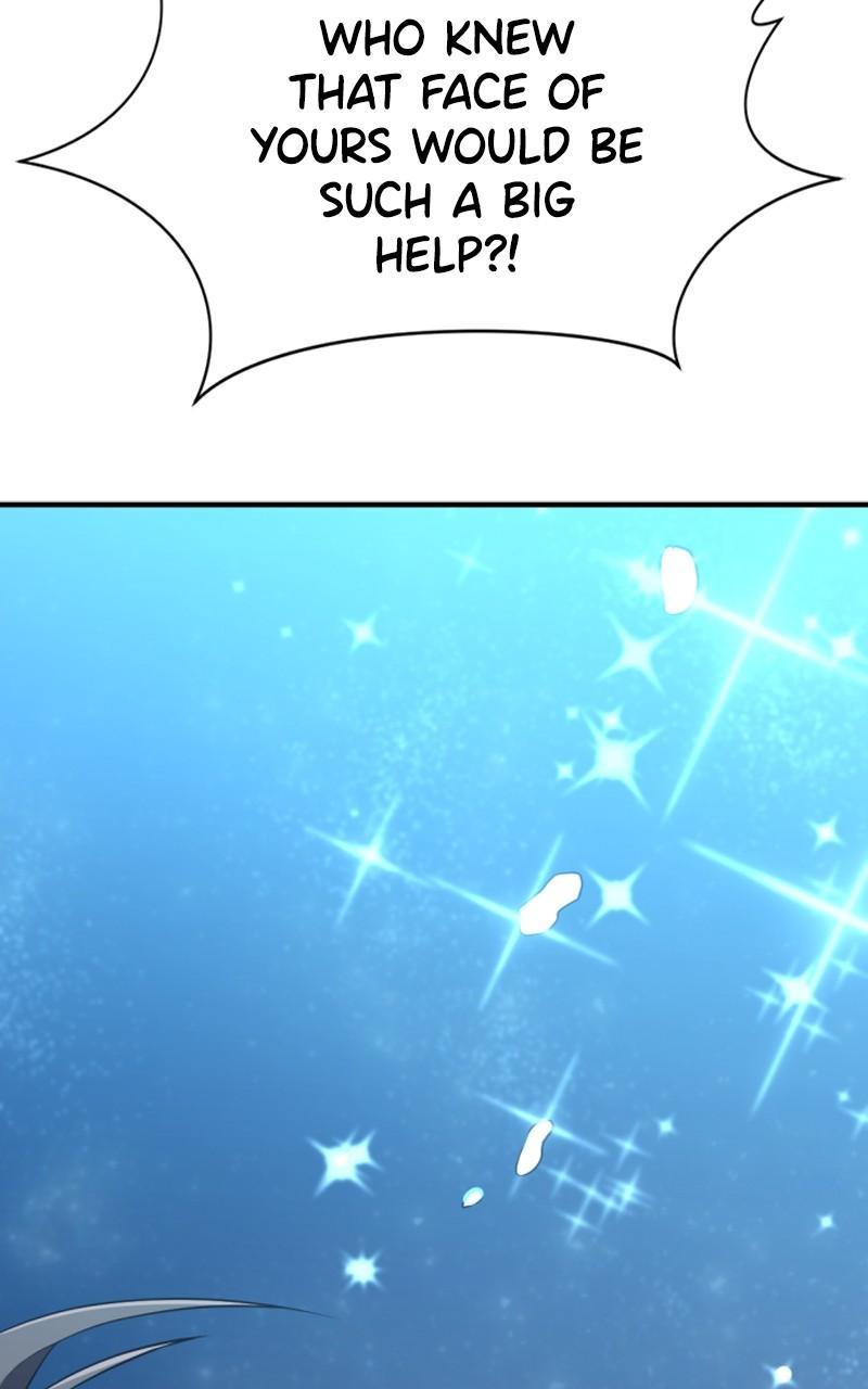 The Greatest Estate Developer Chapter 105