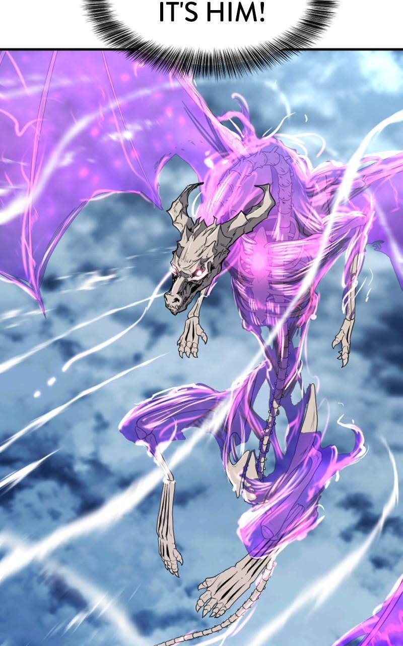 The Greatest Estate Developer Chapter 105