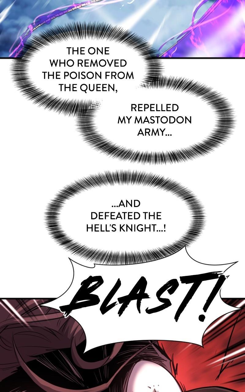 The Greatest Estate Developer Chapter 105