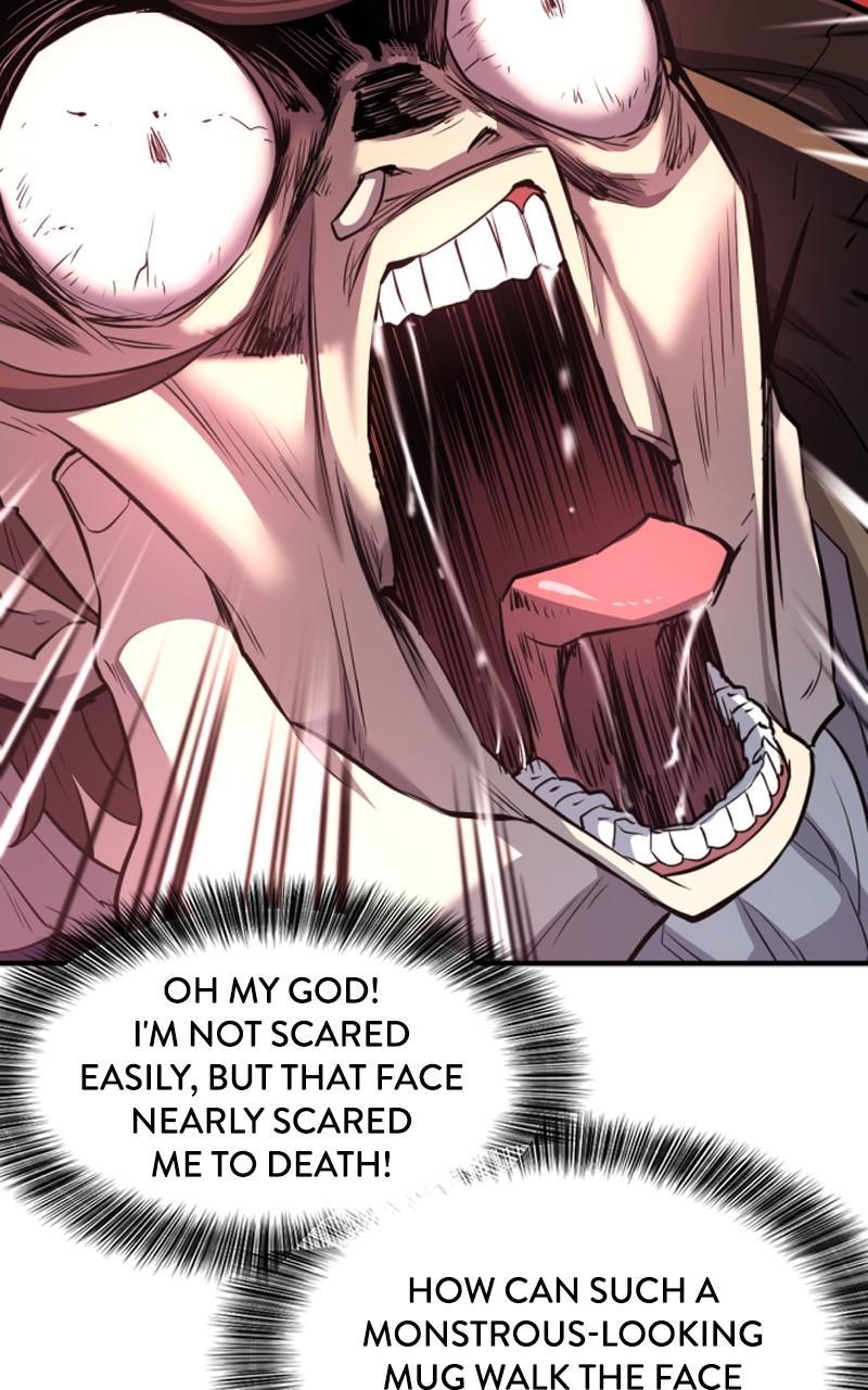 The Greatest Estate Developer Chapter 105