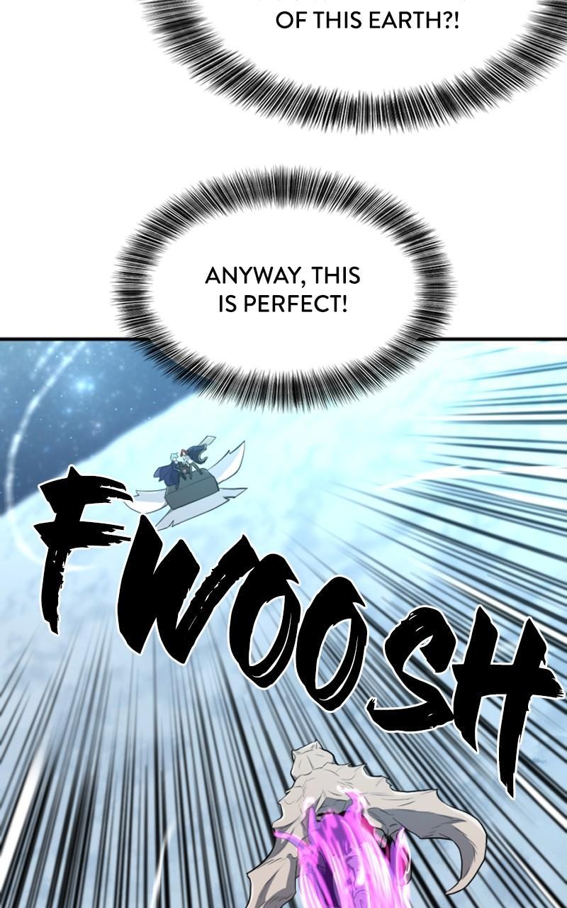 The Greatest Estate Developer Chapter 105