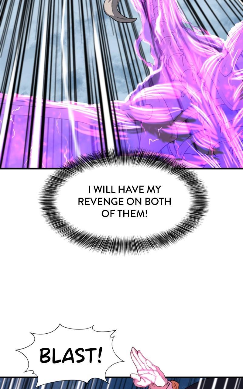 The Greatest Estate Developer Chapter 105