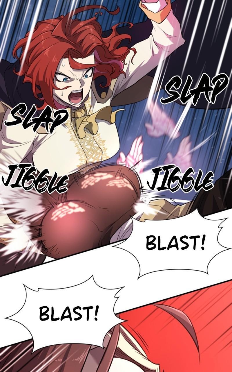 The Greatest Estate Developer Chapter 105