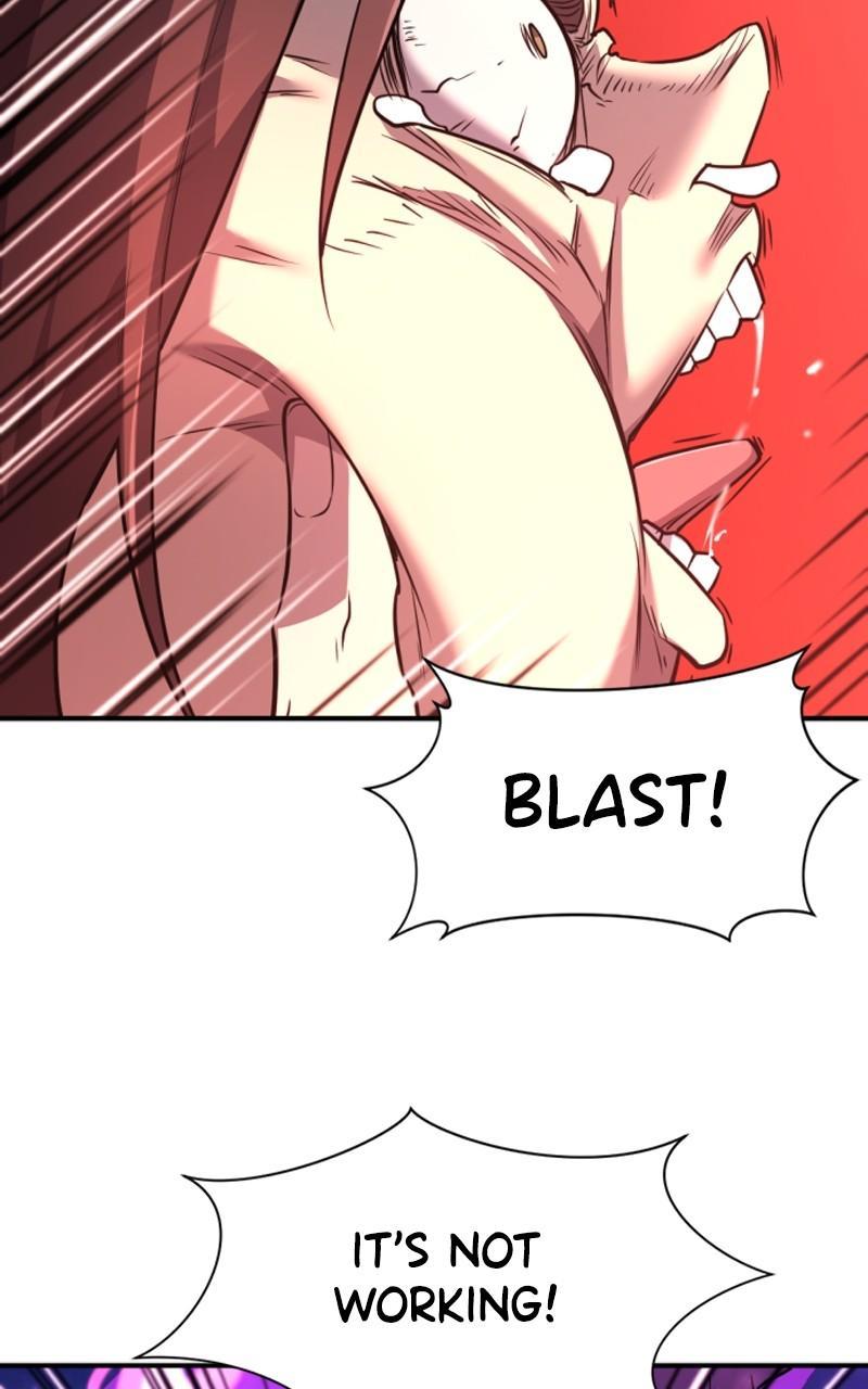 The Greatest Estate Developer Chapter 105