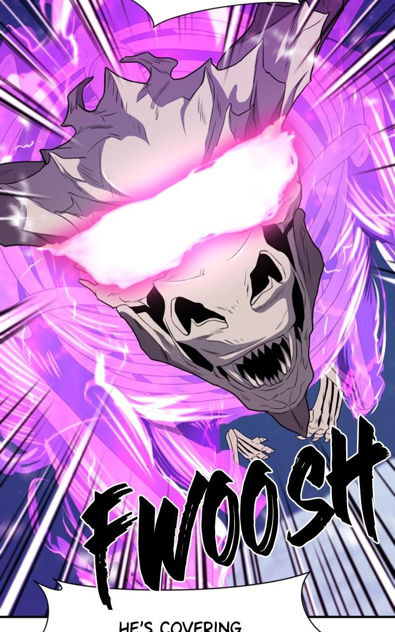 The Greatest Estate Developer Chapter 105