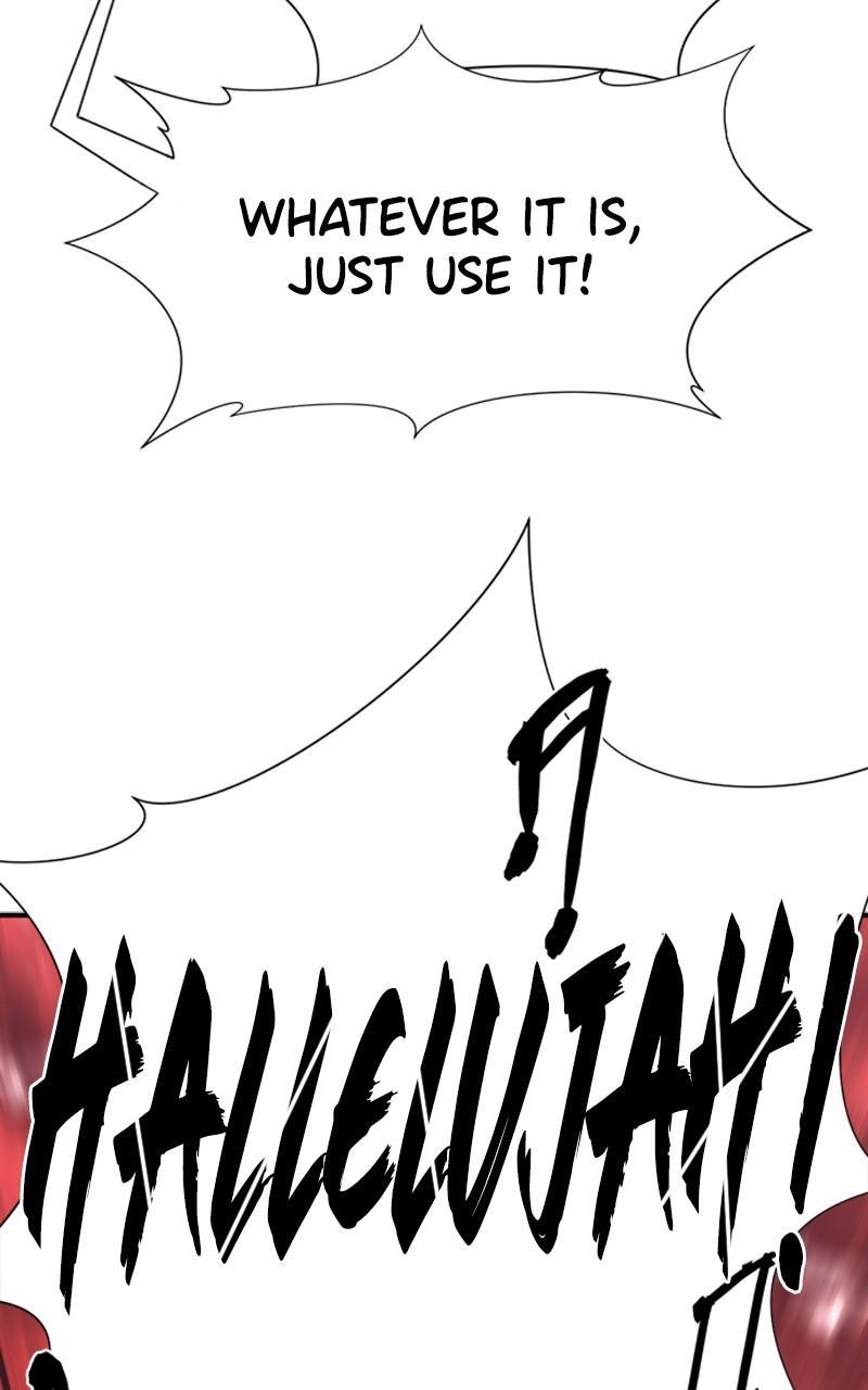 The Greatest Estate Developer Chapter 105