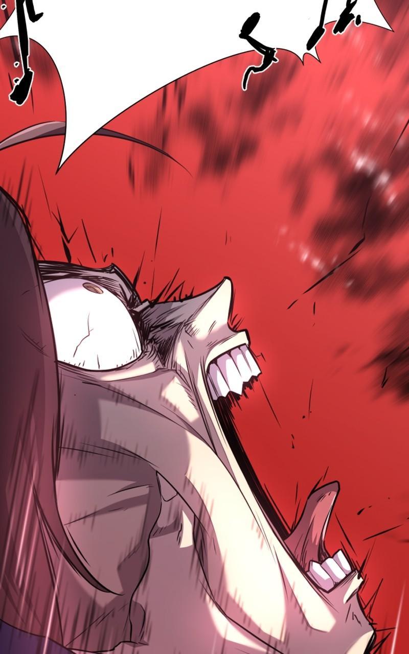 The Greatest Estate Developer Chapter 105