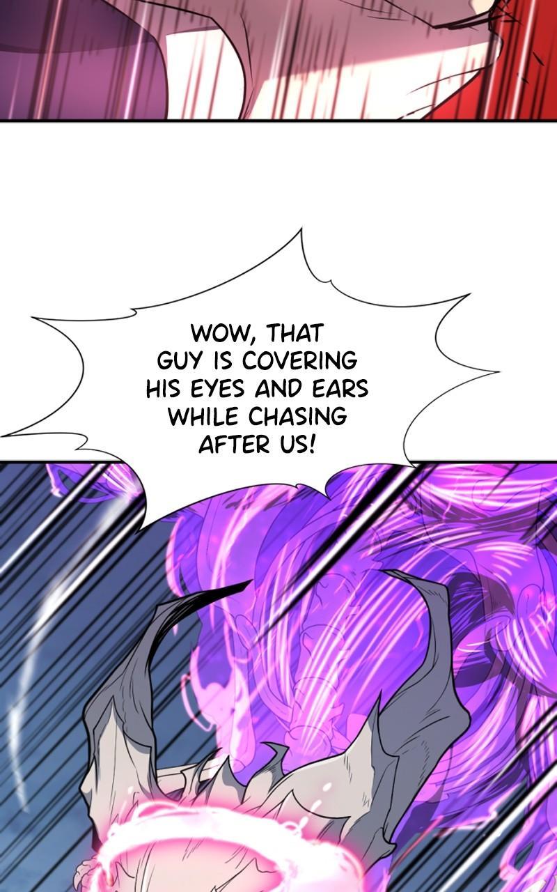 The Greatest Estate Developer Chapter 105