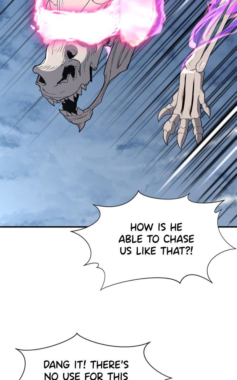 The Greatest Estate Developer Chapter 105