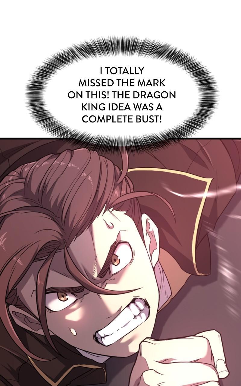 The Greatest Estate Developer Chapter 105