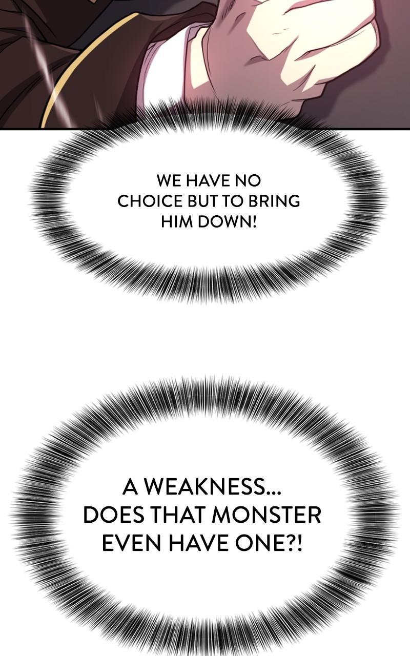 The Greatest Estate Developer Chapter 105