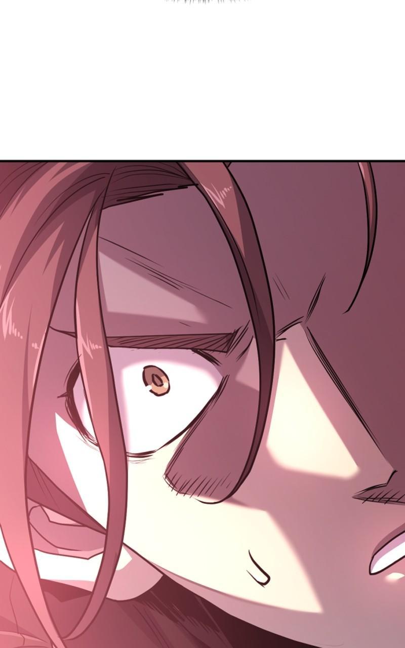 The Greatest Estate Developer Chapter 105