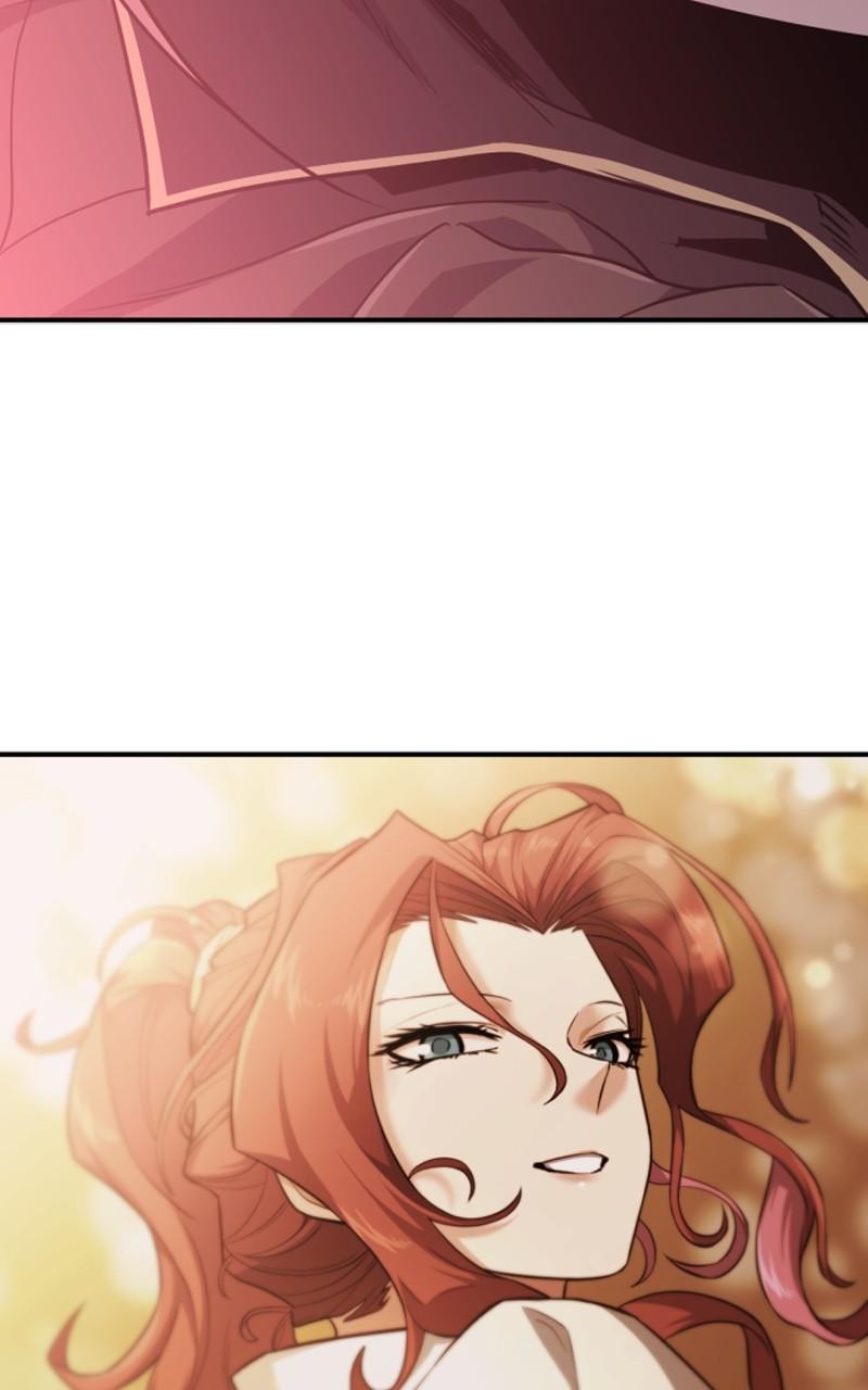 The Greatest Estate Developer Chapter 105