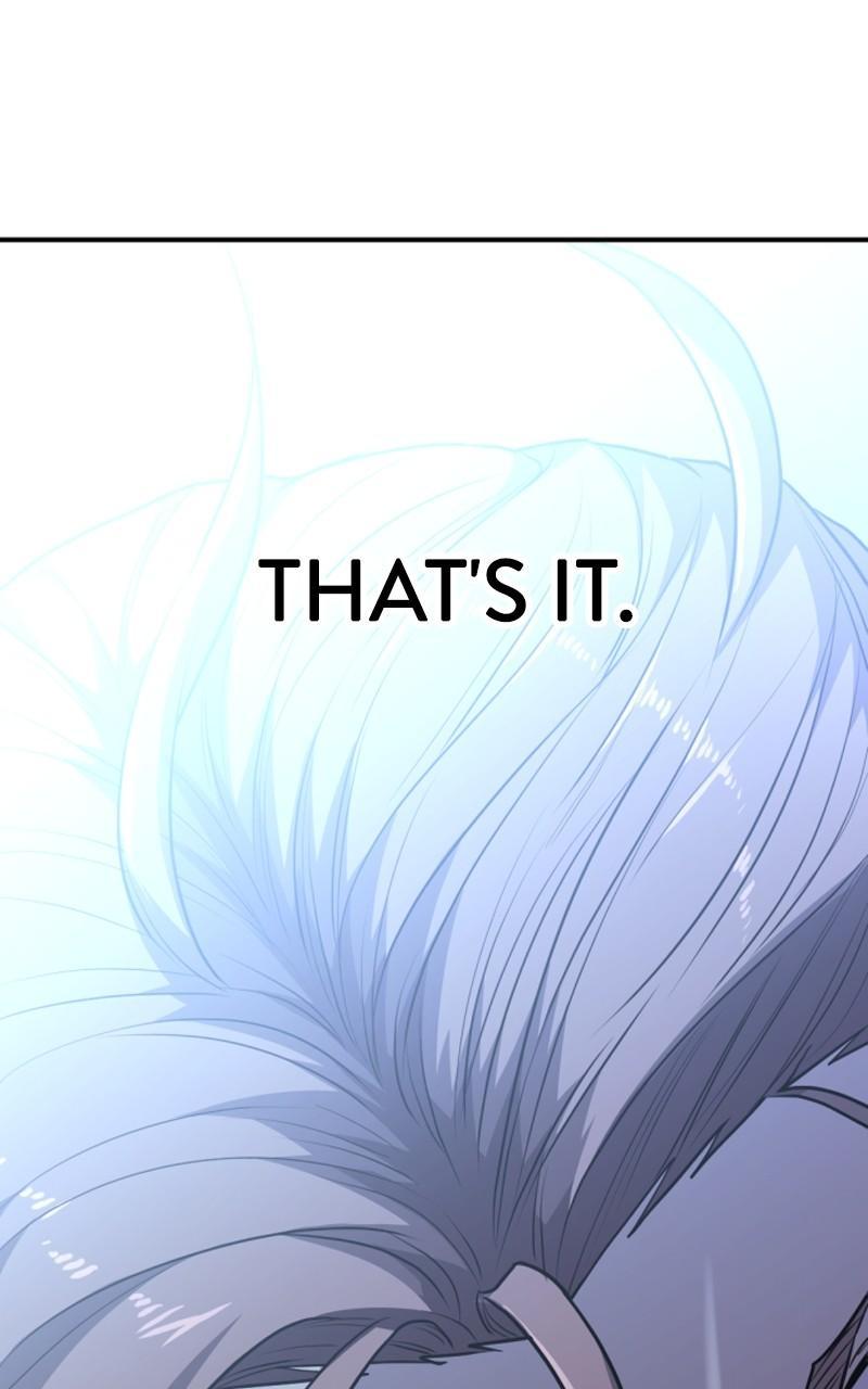 The Greatest Estate Developer Chapter 105