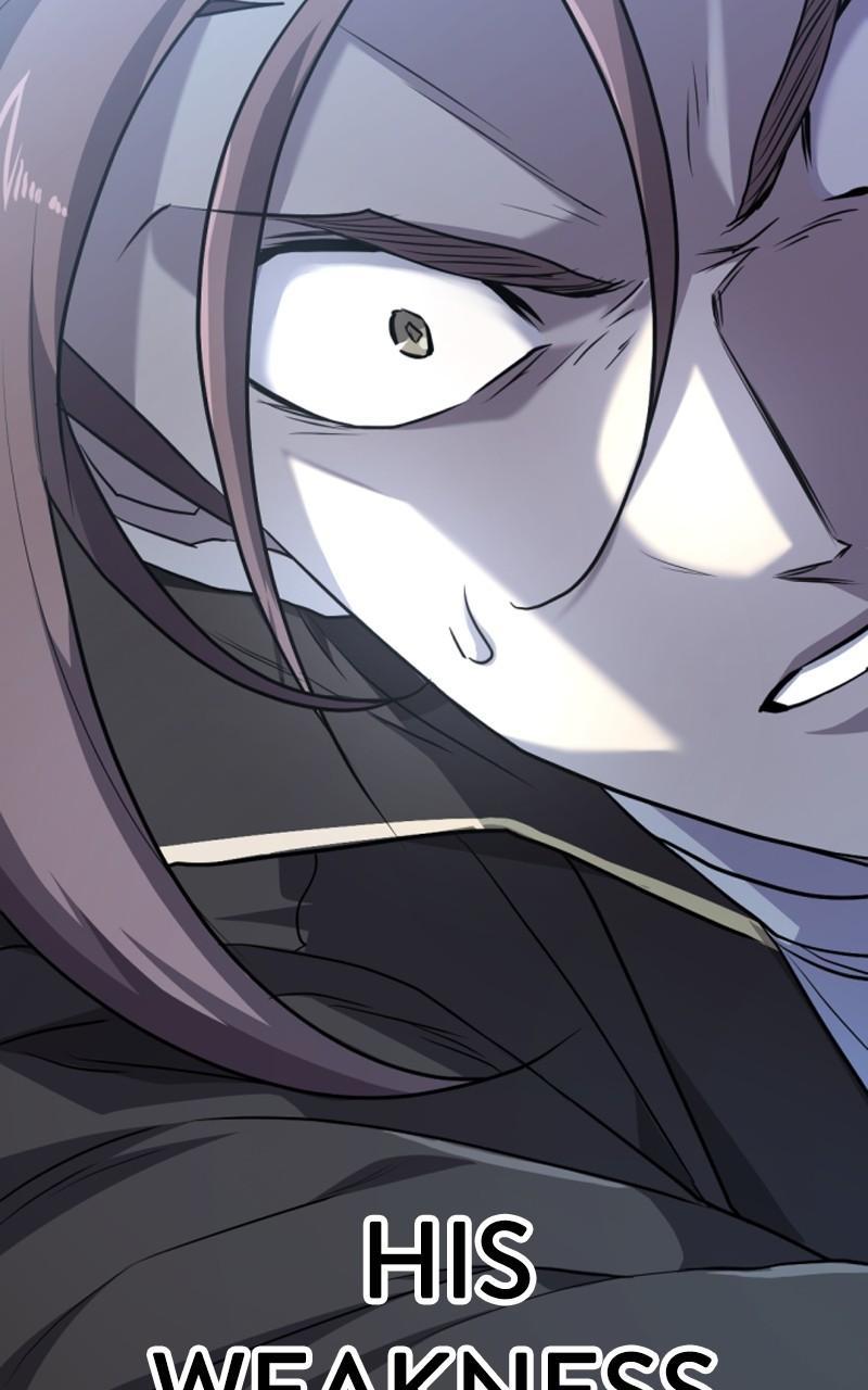 The Greatest Estate Developer Chapter 105