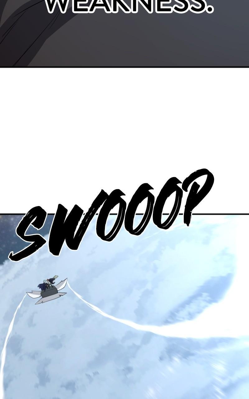 The Greatest Estate Developer Chapter 105