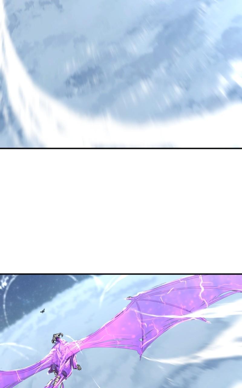 The Greatest Estate Developer Chapter 105