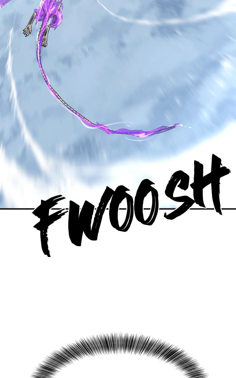 The Greatest Estate Developer Chapter 105