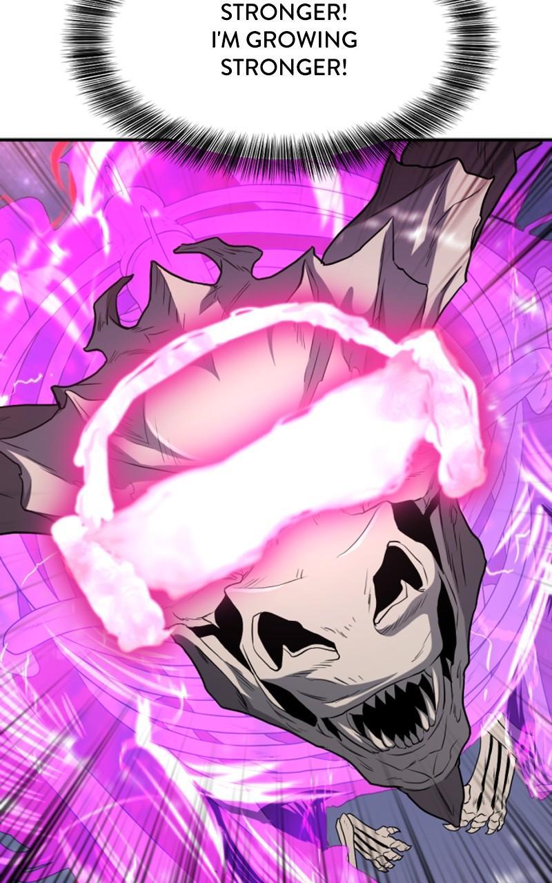 The Greatest Estate Developer Chapter 105