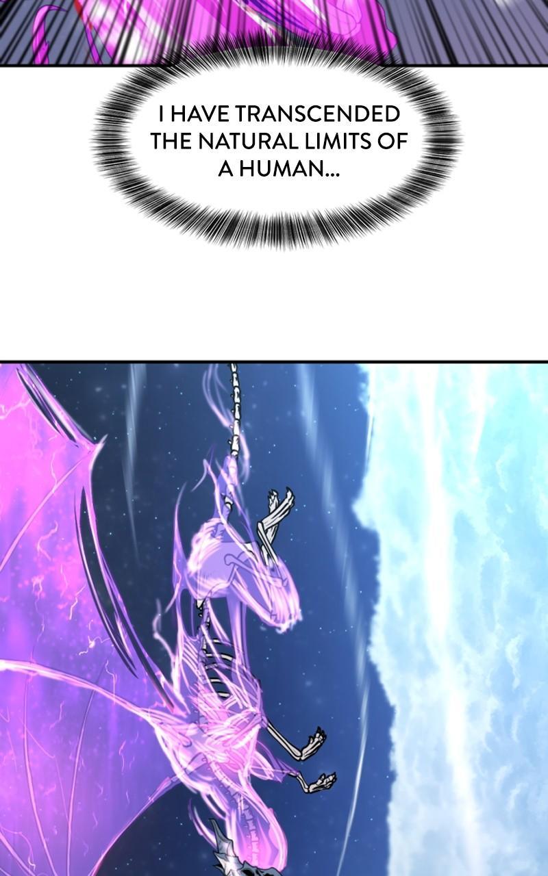 The Greatest Estate Developer Chapter 105