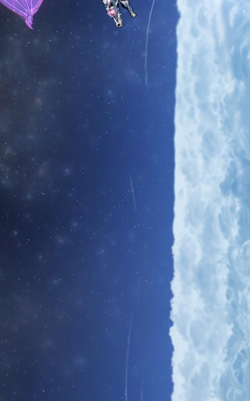 The Greatest Estate Developer Chapter 105