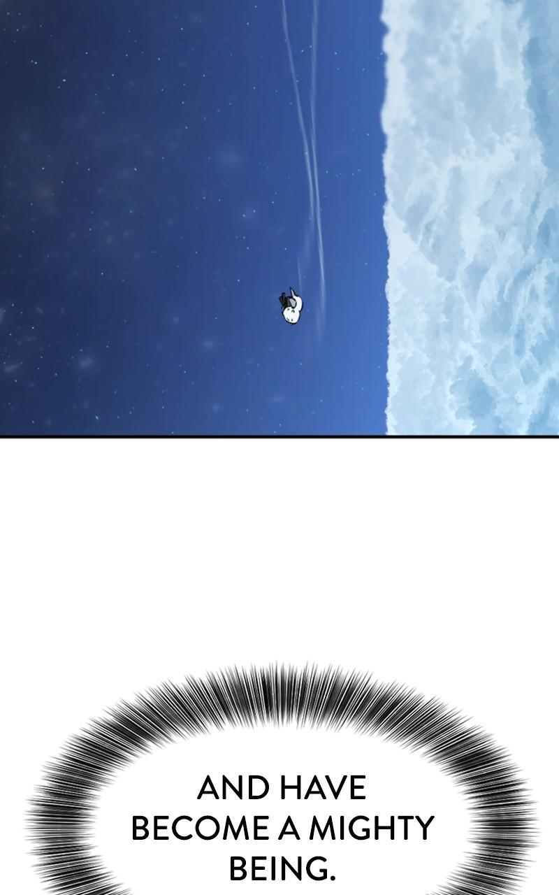 The Greatest Estate Developer Chapter 105