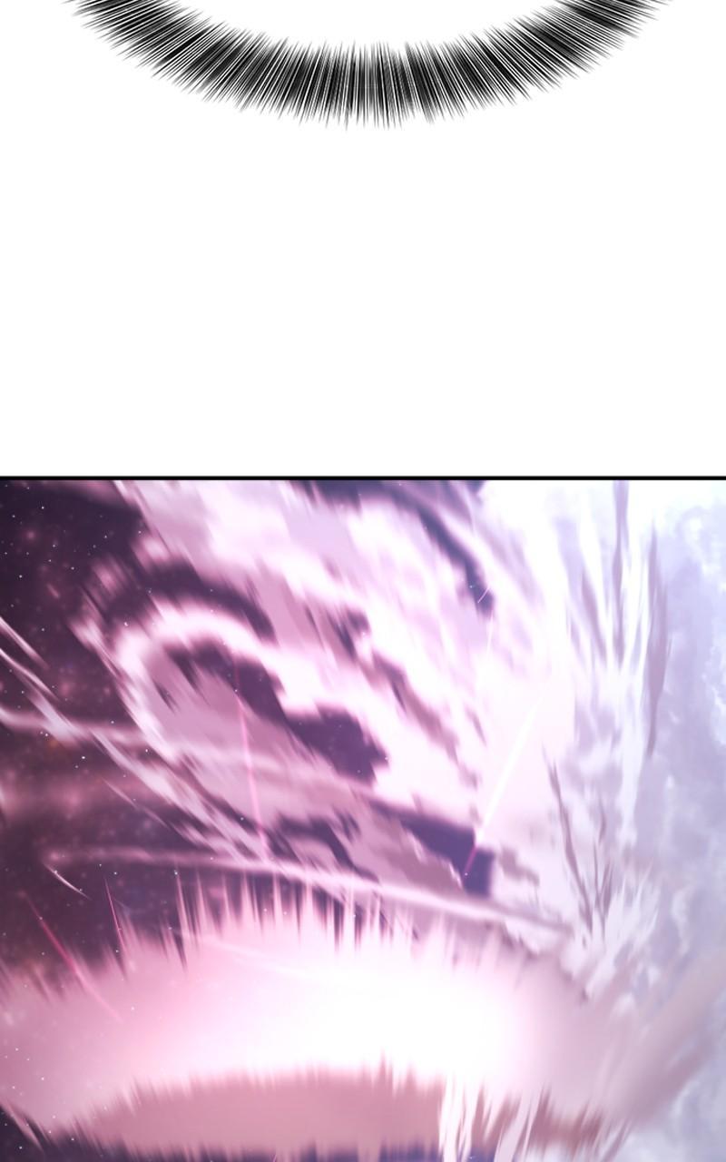 The Greatest Estate Developer Chapter 105