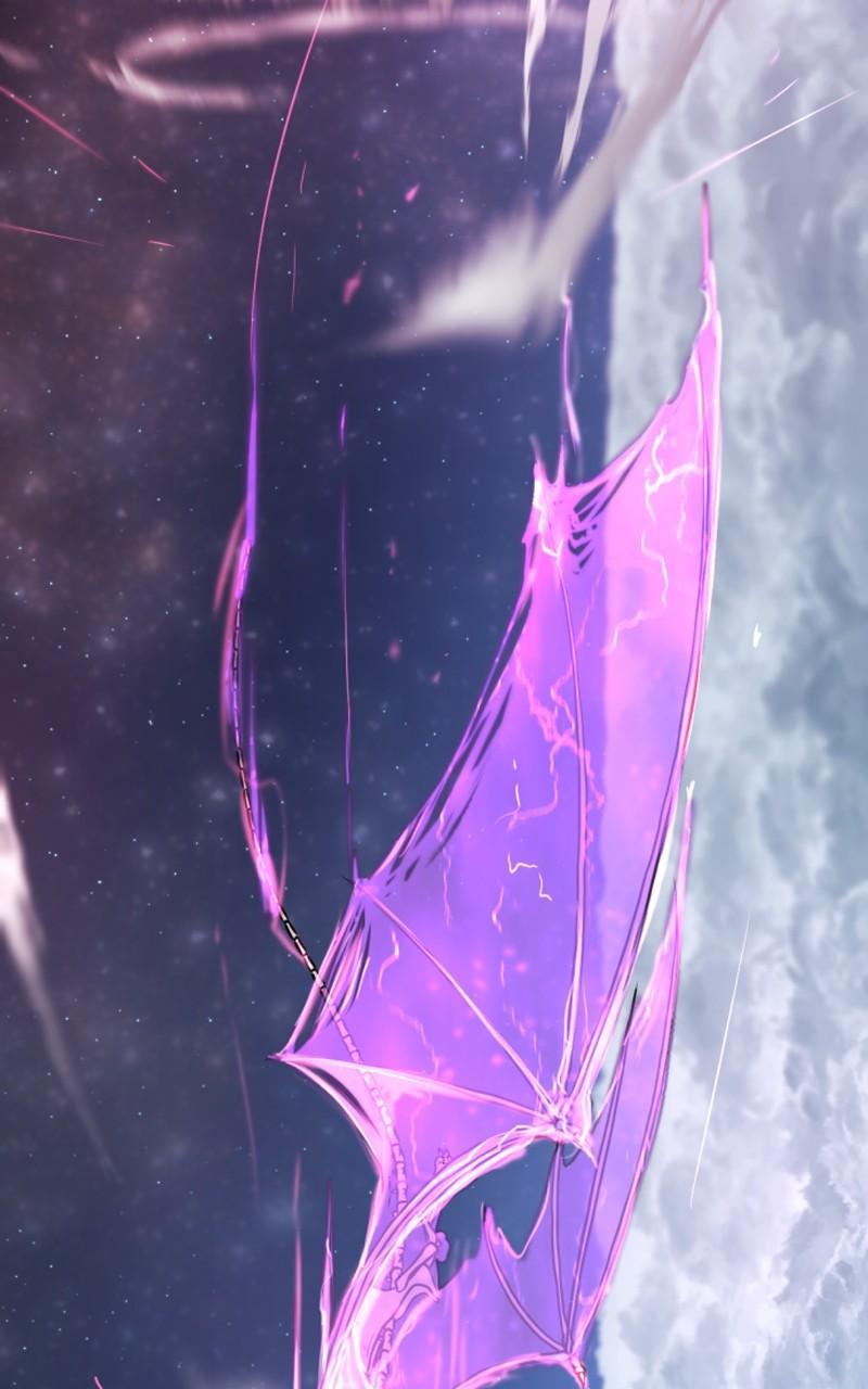 The Greatest Estate Developer Chapter 105