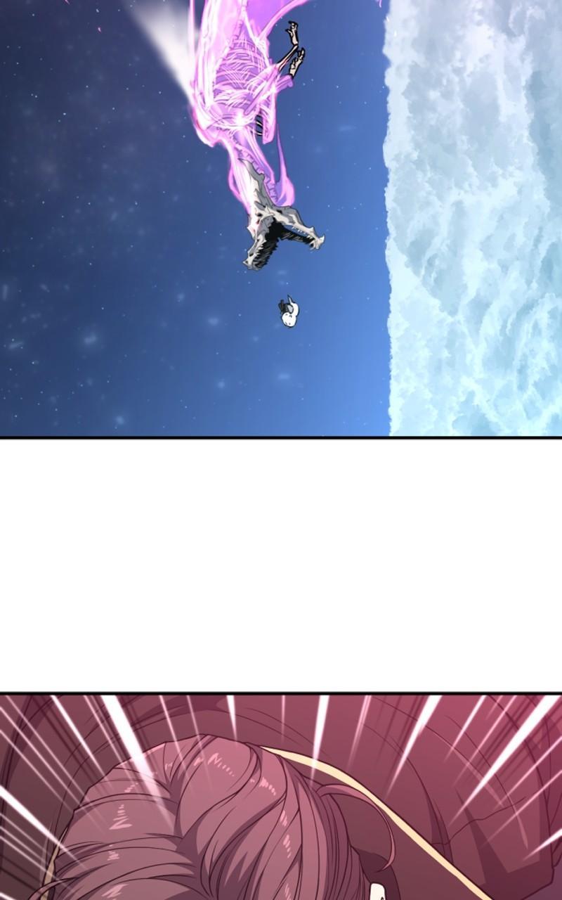 The Greatest Estate Developer Chapter 105