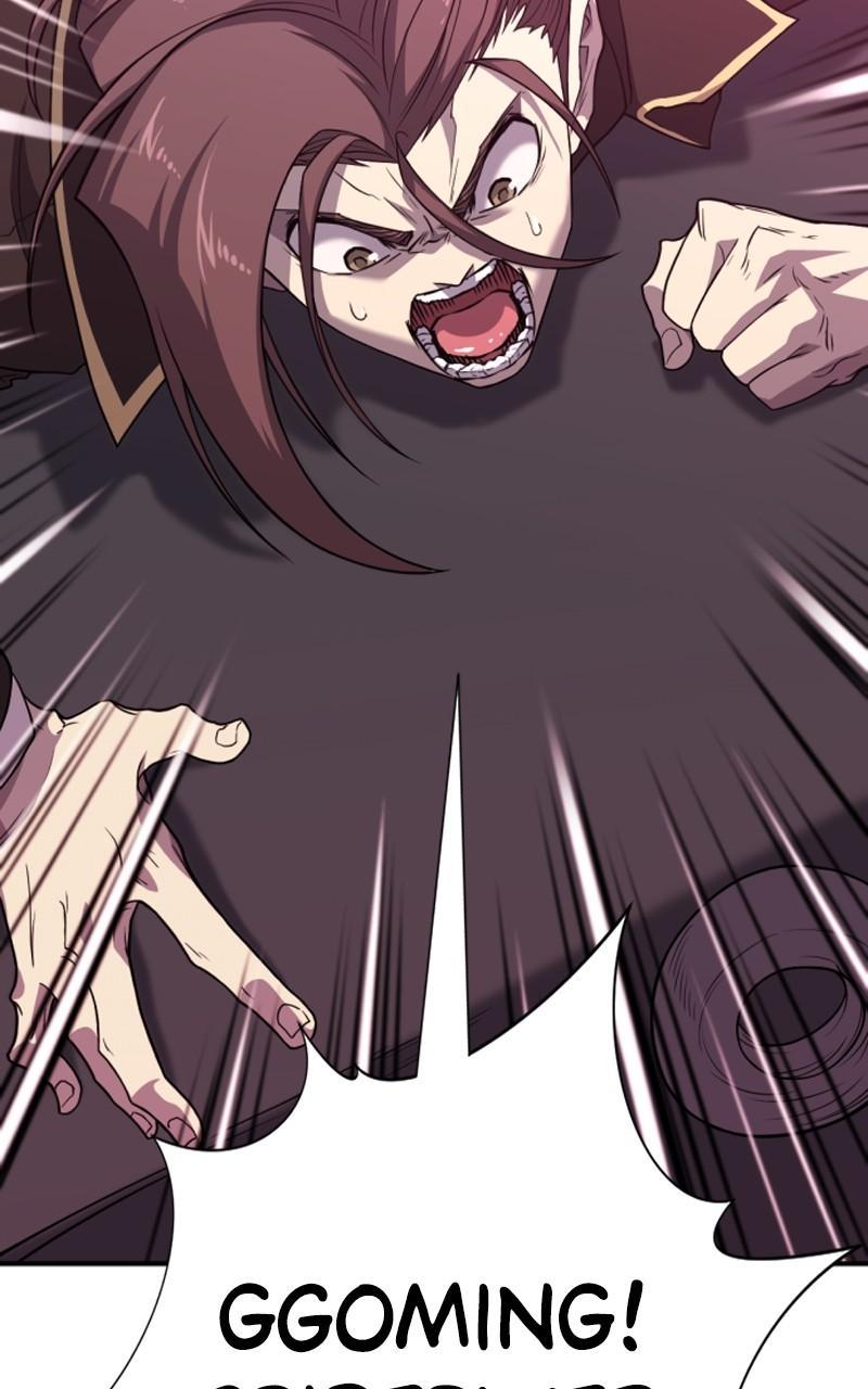 The Greatest Estate Developer Chapter 105