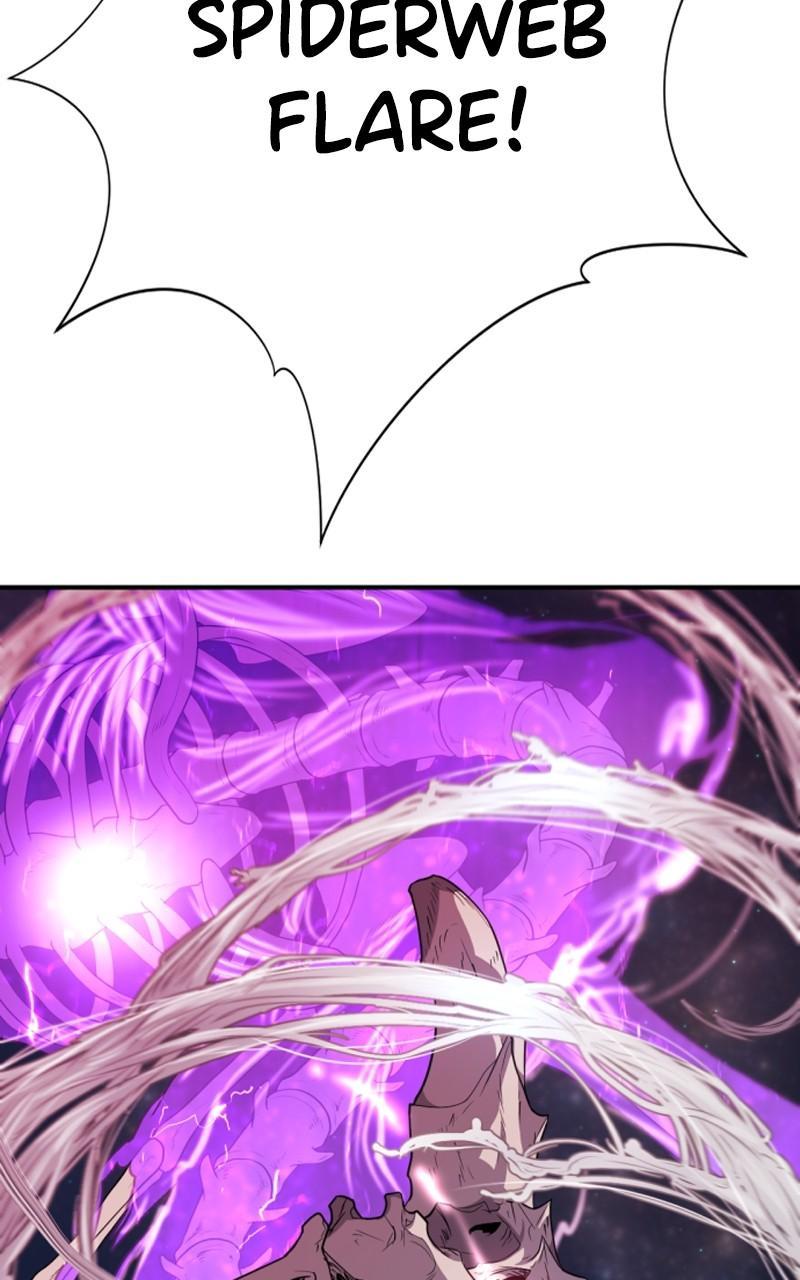 The Greatest Estate Developer Chapter 105