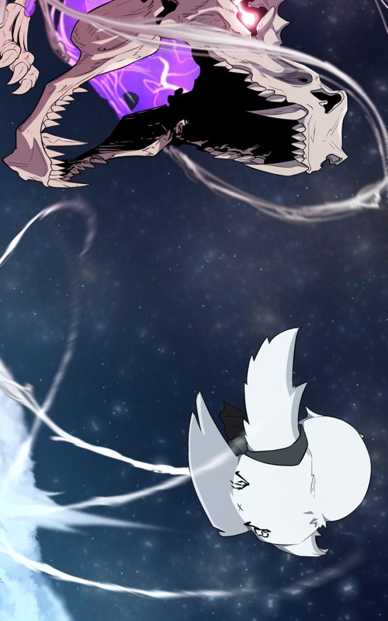 The Greatest Estate Developer Chapter 105