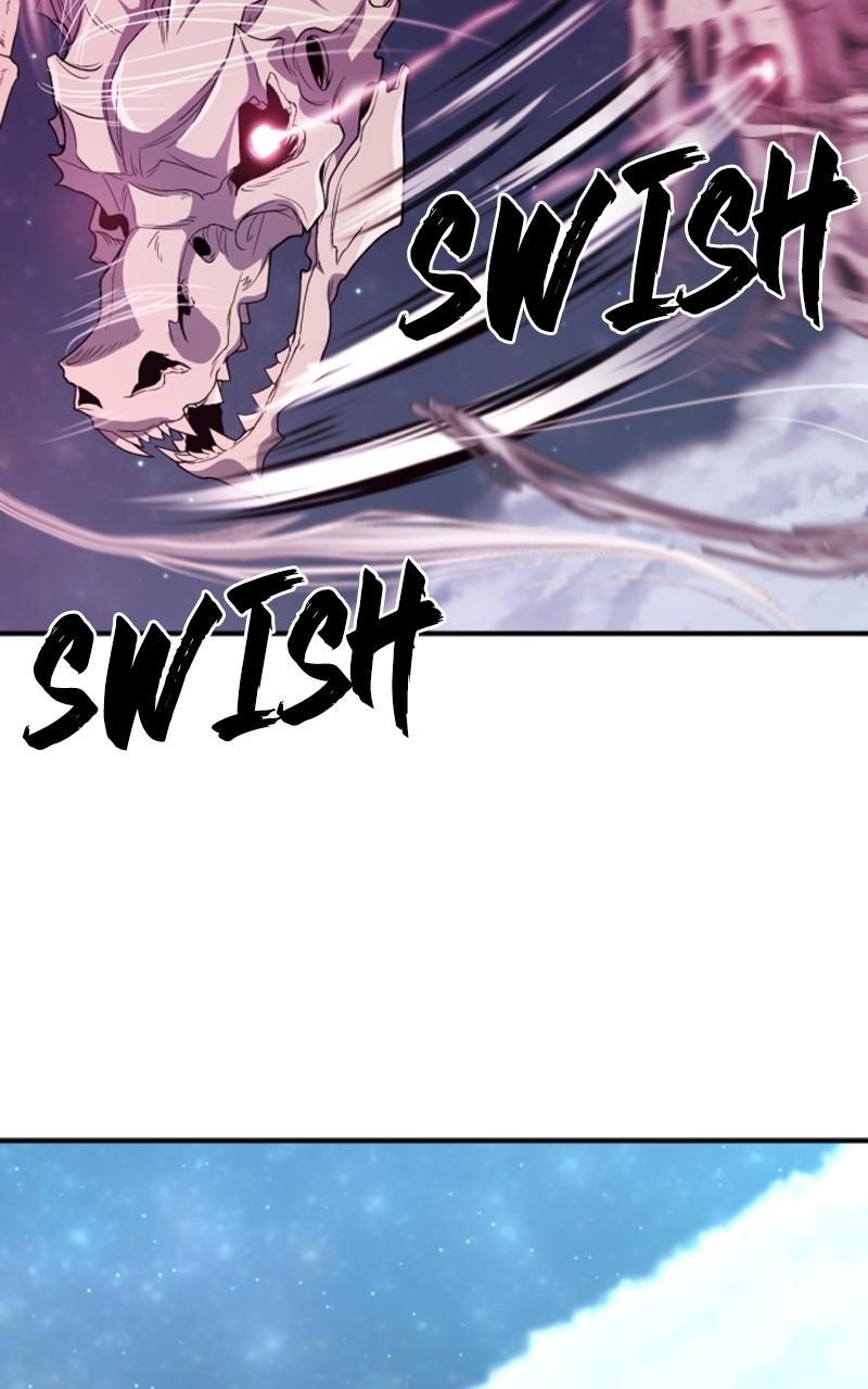 The Greatest Estate Developer Chapter 105